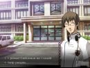 imágenes de Trauma Center: Second Opinion