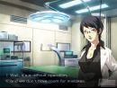 imágenes de Trauma Center: Second Opinion