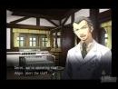 imágenes de Trauma Center: Second Opinion