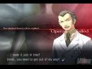 imágenes de Trauma Center: Second Opinion