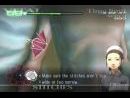 imágenes de Trauma Center: Second Opinion