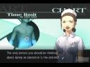 imágenes de Trauma Center: Second Opinion