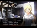 imágenes de Trauma Center: Second Opinion