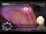Trauma Center: Second Opinion