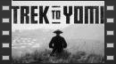 vídeos de Trek to Yomi