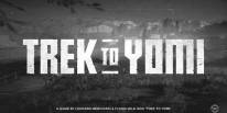 Impresiones Trek to Yomi con gameplay exclusivo - Igual que vivir en una película de Kurosawa