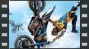 vídeos de Trials Fusion