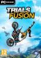 portada Trials Fusion PC