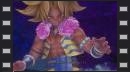 vídeos de Trials of Mana