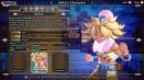imágenes de Trials of Mana