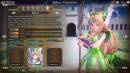 imágenes de Trials of Mana
