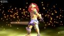 imágenes de Trials of Mana