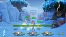 imágenes de Trials of Mana