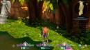 imágenes de Trials of Mana