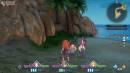 imágenes de Trials of Mana