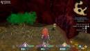 imágenes de Trials of Mana