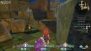 imágenes de Trials of Mana