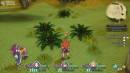 imágenes de Trials of Mana