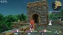 imágenes de Trials of Mana