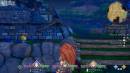 imágenes de Trials of Mana