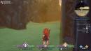 imágenes de Trials of Mana