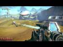 Imágenes recientes Tribes: Ascend