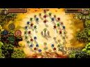 imágenes de Tribes of Mexica