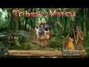 imágenes de Tribes of Mexica