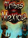 Tribes of Mexica XBOX 360