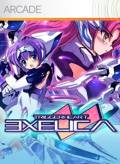 Danos tu opinión sobre Trigger Heart Exelica