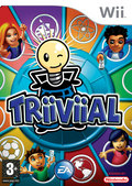 Triiviial 