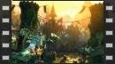 vídeos de Trine 2