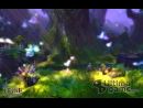 imágenes de Trine 2