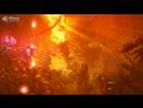 imágenes de Trine 2