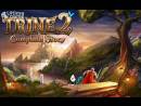 imágenes de Trine 2