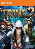 Click aquí para ver los 4 comentarios de Trine 2