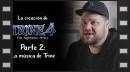 vídeos de Trine 4: The Nightmare Prince