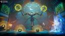 Imágenes recientes Trine 5: A Clockwork Conspiracy