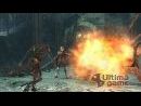 imágenes de Trinity Souls of Zill O'll