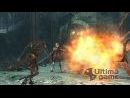 imágenes de Trinity Souls of Zill O'll