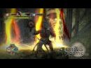 imágenes de Trinity Souls of Zill O'll