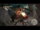 imágenes de Trinity Souls of Zill O'll