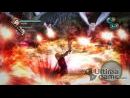 imágenes de Trinity Souls of Zill O'll