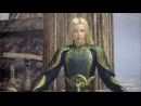 imágenes de Trinity Souls of Zill O'll