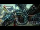 imágenes de Trinity Souls of Zill O'll