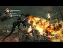 imágenes de Trinity Souls of Zill O'll