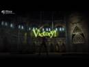 Imágenes recientes Trinity Souls of Zill O'll