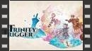 vídeos de Trinity Trigger