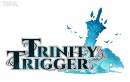 Imágenes recientes Trinity Trigger
