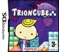 Trion Cube 